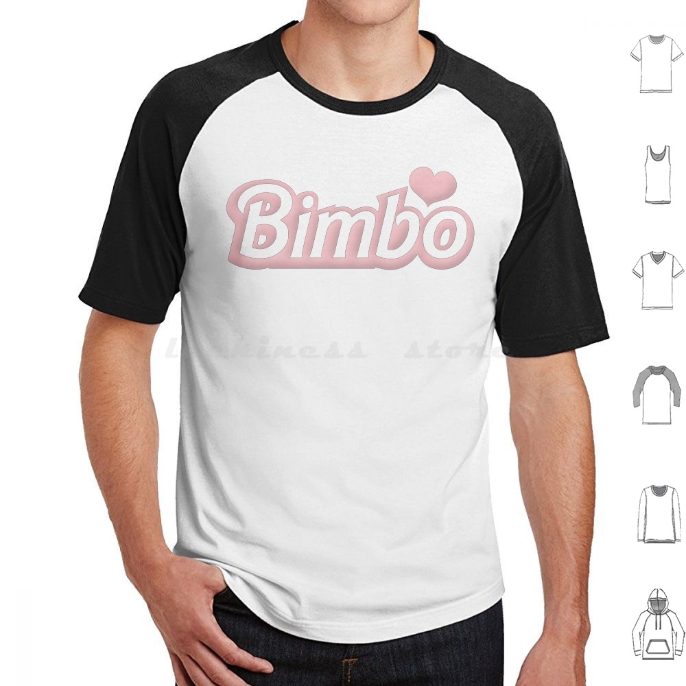 Kids Toys Quotes - ビンボドール ピンク Tシャツ メンズ レディース キッズ