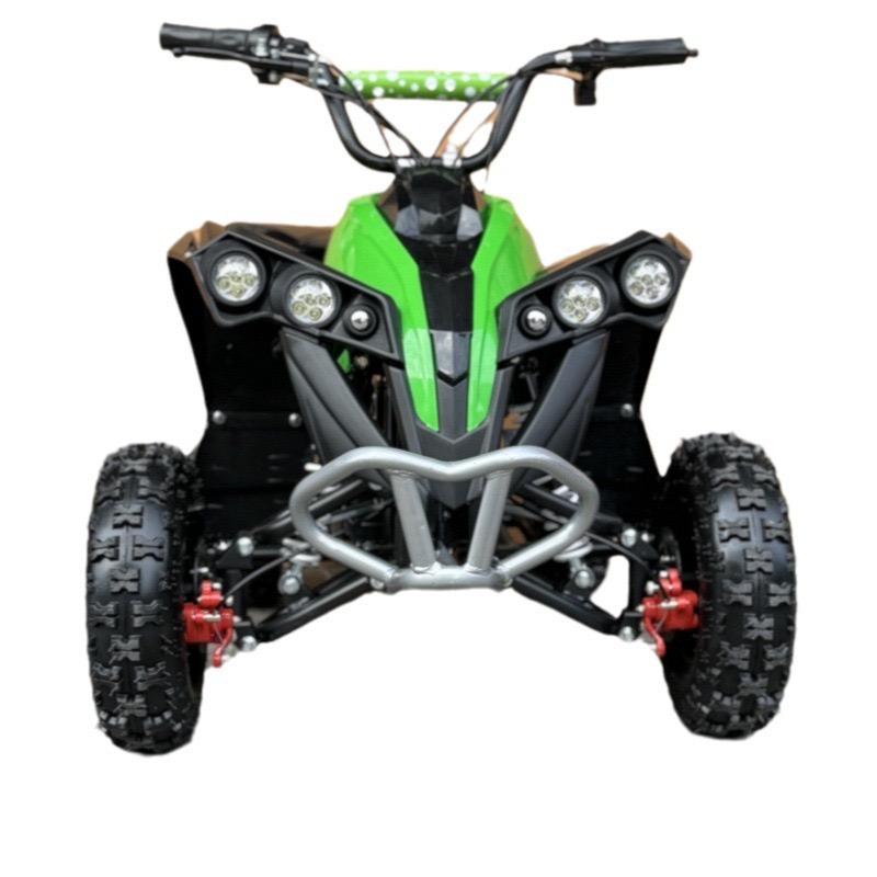 Kids Toys Quad - 格安価格販売 4 輪電動 ATV 500 ワット