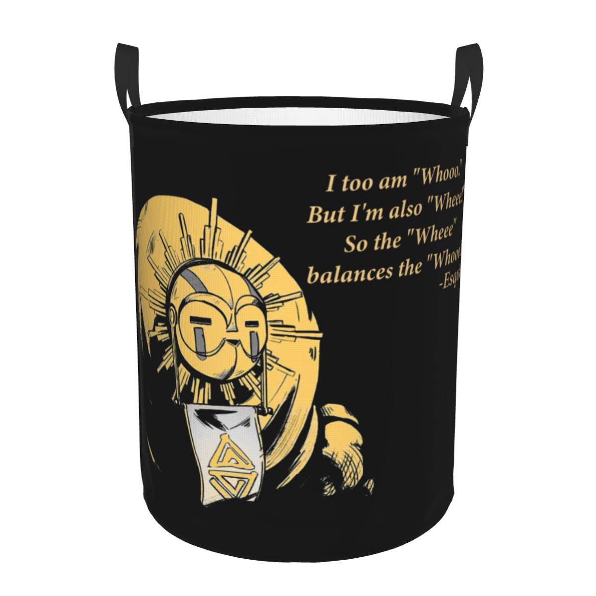 Clair Obscur Expedition 33 Esq - Kids Toys Quotes のレビューと価格