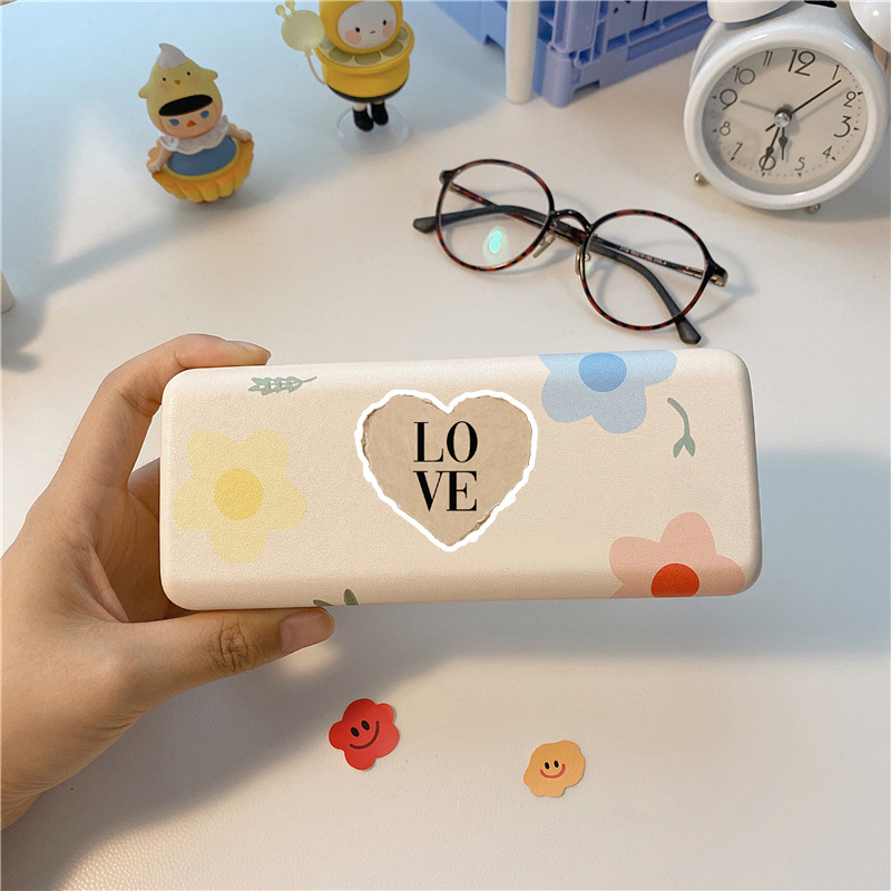 60 個面白い引用句漫画落書きステッカー DIY 電話ギター - Kids Toys Quotes のレビューと価格