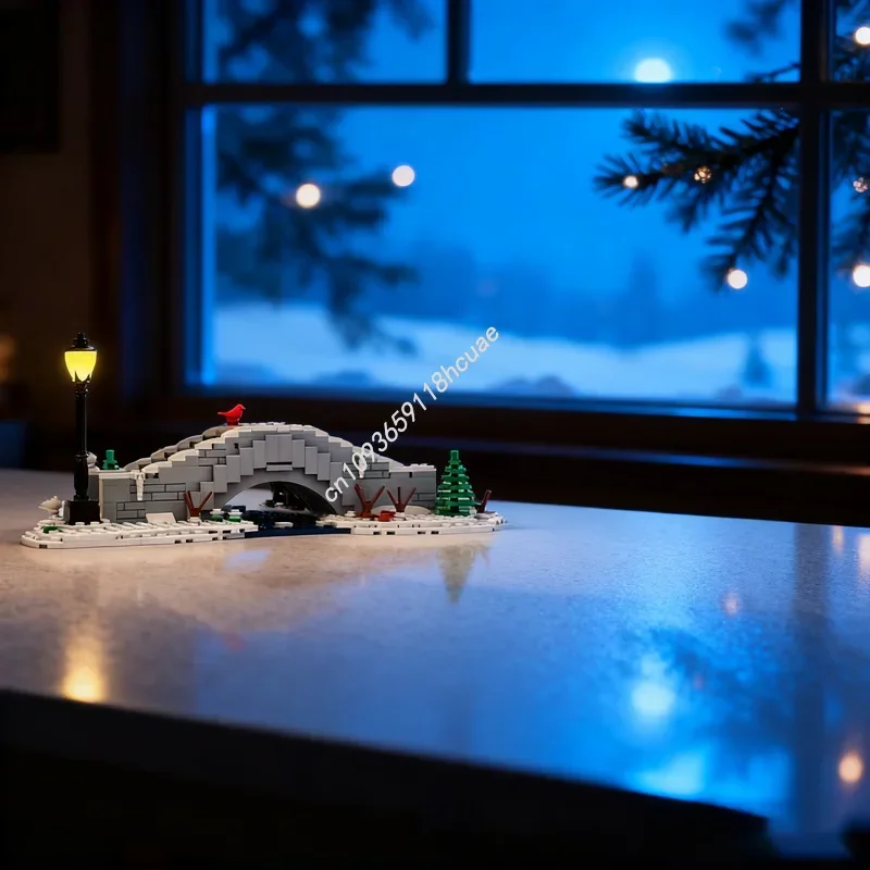 354 個 MOC NYC ブリッジマンハッタンホームアロー - Kids Toys Nyc のレビューと価格