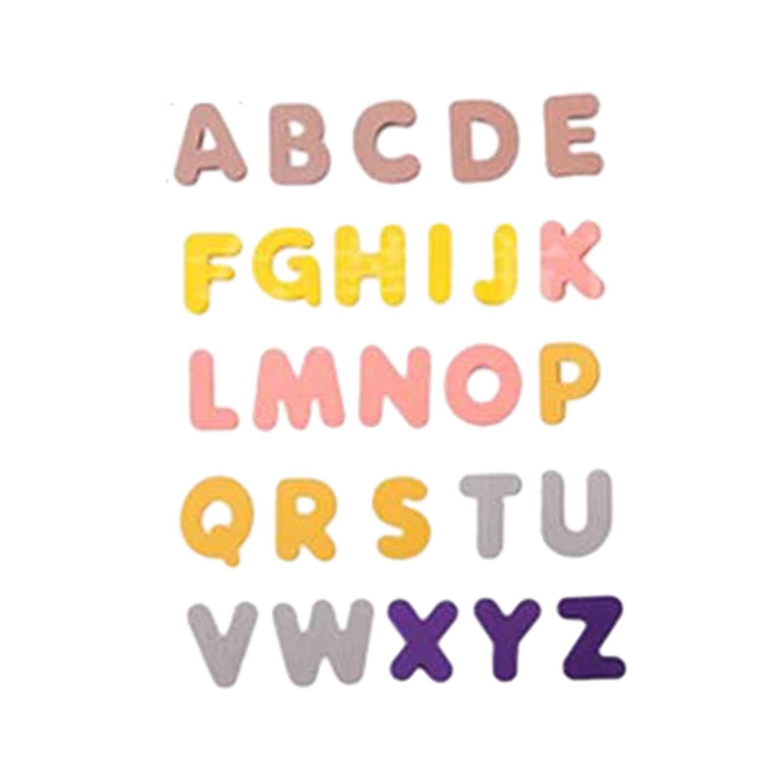 子供向けアルファベットおもちゃ、文字合わせゲーム、20枚の動 - Kids Toys With Letter X のレビューと価格