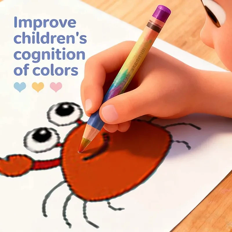 子供向けインテリジェントスケッチロボット 充電式お絵かきおも - Kids Toys Learning のレビューと価格