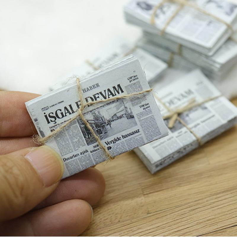 1 個シミュレーションモデルおもちゃ 1/12 ドールハウス - Dollhouse Furniture Set のレビューと価格