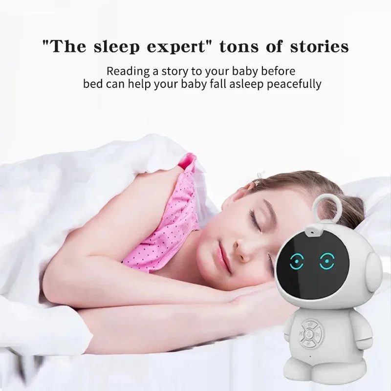 スマートAIロボット WiFi対応 幼児教育玩具 子供向け  - Kids Toys Learning のレビューと価格