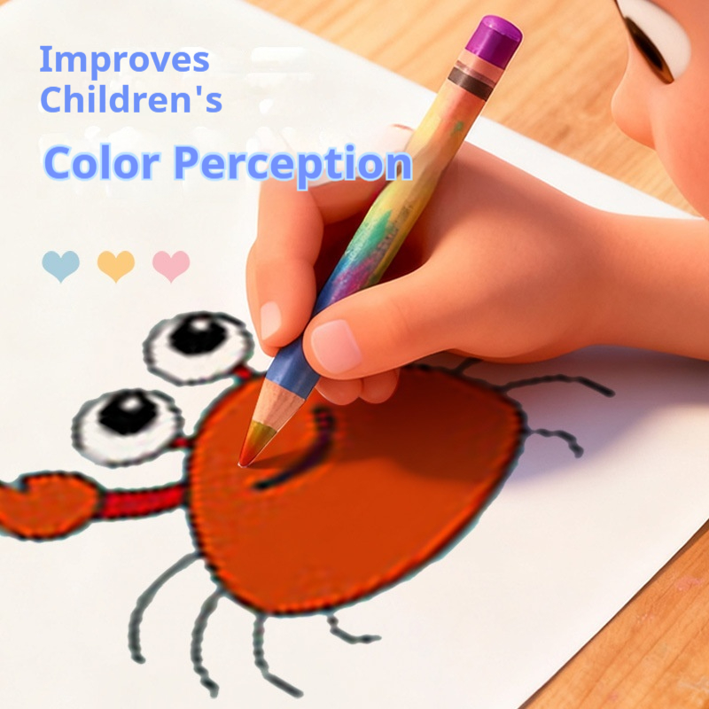 一般的なスマート恐竜描画ロボットインテリジェント早期教育玩具 - Kids Toys Learning のレビューと価格