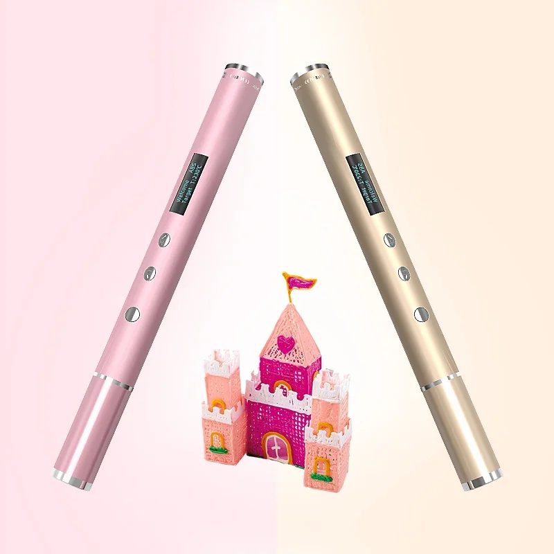 アマゾン特売 クリエイティトイ 3Dプリントペンキット 子供 - Kids Toys Amazon のレビューと価格