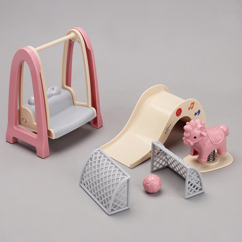 20cm A380 飛行機モデル シンガポール航空 合金ダイ - Kids Toys Singapore のレビューと価格