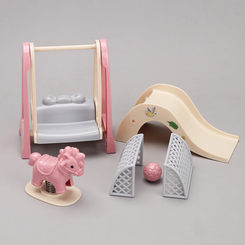 20cm A380 飛行機モデル シンガポール航空 合金ダイ - Kids Toys Singapore のレビューと価格