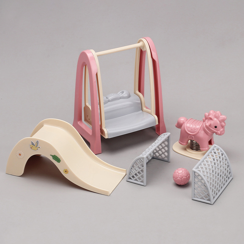 20cm A380 飛行機モデル シンガポール航空 合金ダイ - Kids Toys Singapore のレビューと価格