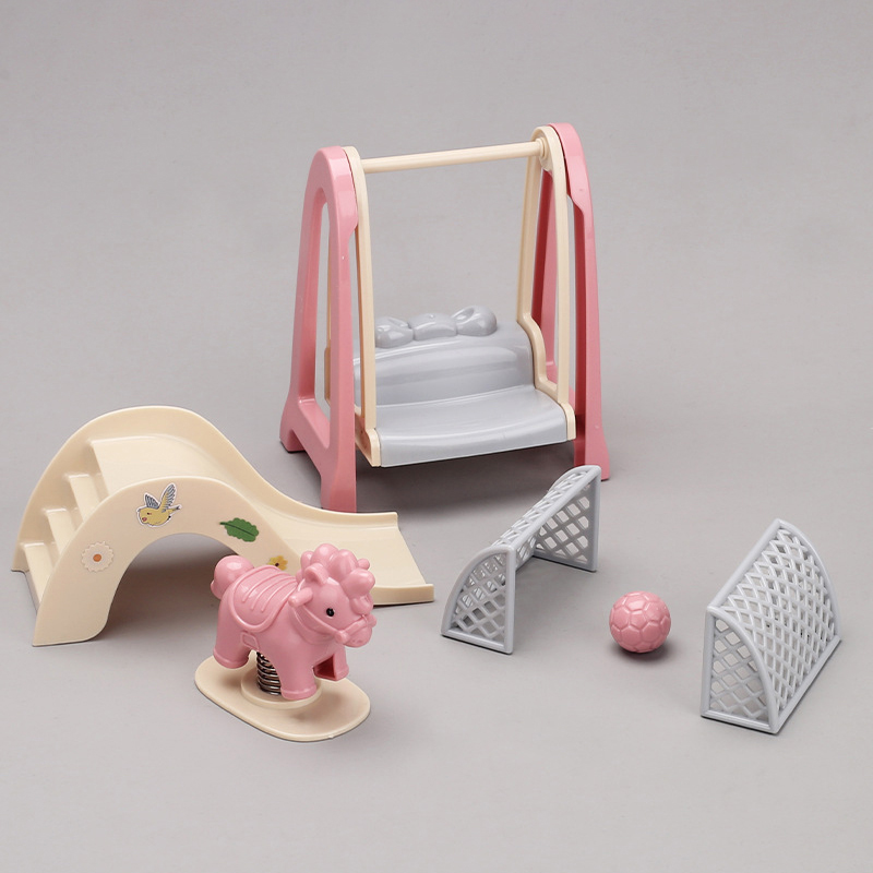 20cm A380 飛行機モデル シンガポール航空 合金ダイ - Kids Toys Singapore のレビューと価格